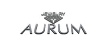 Aurum Firmenlogo für Erfahrungen zu Online-Shopping Mode products