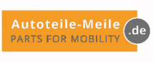 Autoteile-Meile.de Firmenlogo für Erfahrungen zu Online-Shopping Elektronik products
