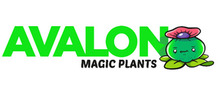Avalon Magic Plants Firmenlogo für Erfahrungen zu Online-Shopping Testberichte Büro, Hobby und Partyzubehör products