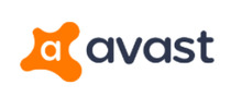 AVAST Firmenlogo für Erfahrungen zu Testberichte über Software-Lösungen