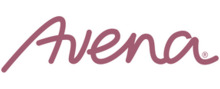 Avena Firmenlogo für Erfahrungen zu Online-Shopping Testberichte zu Mode in Online Shops products