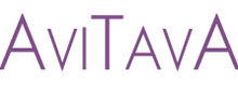 Avitava Firmenlogo für Erfahrungen zu Rezensionen über andere Dienstleistungen