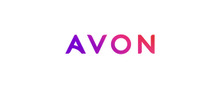 Avon Firmenlogo für Erfahrungen zu Online-Shopping Testberichte zu Mode in Online Shops products