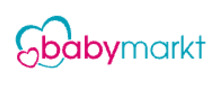 Babymarkt Firmenlogo für Erfahrungen zu Online-Shopping Kinder & Baby Shops products