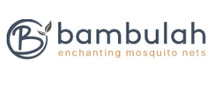 Bambulah Firmenlogo für Erfahrungen zu Online-Shopping Testberichte zu Shops für Haushaltswaren products