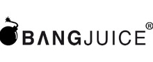 BangJuice Firmenlogo für Erfahrungen zu Online-Shopping Büro, Hobby & Party Zubehör products