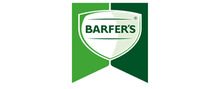 Barfers Wellfood Firmenlogo für Erfahrungen zu Online-Shopping Erfahrungen mit Haustierläden products