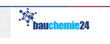 Bauchemie24 Firmenlogo für Erfahrungen zu Online-Shopping Haushaltswaren products