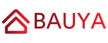 Bauya Firmenlogo für Erfahrungen zu Online-Shopping Testberichte zu Shops für Haushaltswaren products