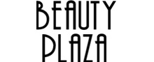 Beauty Plaza Firmenlogo für Erfahrungen zu Online-Shopping Erfahrungen mit Anbietern für persönliche Pflege products
