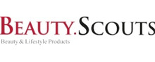 Beauty.Scouts Firmenlogo für Erfahrungen zu Online-Shopping Haushaltswaren products