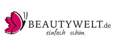 Beautywelt Firmenlogo für Erfahrungen zu Online-Shopping Persönliche Pflege products