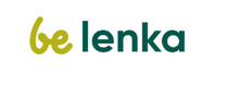 BeLenka Firmenlogo für Erfahrungen zu Online-Shopping Testberichte zu Mode in Online Shops products