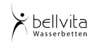 Bellvita Firmenlogo für Erfahrungen zu Online-Shopping Haushaltswaren products