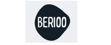 Berioo Firmenlogo für Erfahrungen zu Restaurants und Lebensmittel- bzw. Getränkedienstleistern