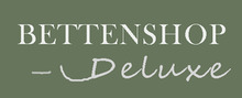 Bettenshop-deluxe Firmenlogo für Erfahrungen zu Online-Shopping products