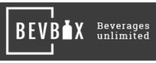 Bevbox Firmenlogo für Erfahrungen zu Online-Shopping Testberichte zu Shops für Haushaltswaren products