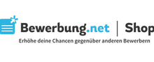Bewerbung Firmenlogo für Erfahrungen zu Online-Shopping Testberichte Büro, Hobby und Partyzubehör products