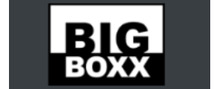 BIGBOXX Firmenlogo für Erfahrungen zu Online-Shopping Testberichte zu Shops für Haushaltswaren products