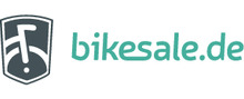 Bikesale Firmenlogo für Erfahrungen zu Online-Shopping Meinungen über Sportshops & Fitnessclubs products