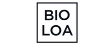 BIOLOA Firmenlogo für Erfahrungen zu Ernährungs- und Gesundheitsprodukten