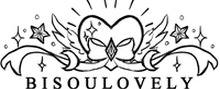 Bisoulovely Firmenlogo für Erfahrungen zu Online-Shopping products