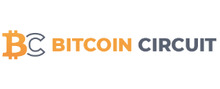 Bitcoin Circuit Firmenlogo für Erfahrungen zu Finanzprodukten und Finanzdienstleister