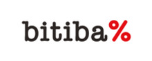 Bitiba Firmenlogo für Erfahrungen zu Online-Shopping Erfahrungen mit Haustierläden products