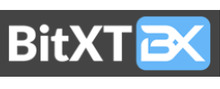 Bitxt Rewrite Firmenlogo für Erfahrungen zu Finanzprodukten und Finanzdienstleister