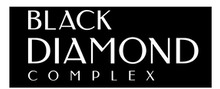 Black Diamond Firmenlogo für Erfahrungen zu Online-Shopping Testberichte zu Mode in Online Shops products