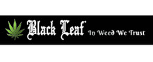 Black Leaf Firmenlogo für Erfahrungen zu Online-Shopping Haushaltswaren products