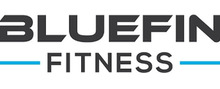 BlueFin Fitness Firmenlogo für Erfahrungen zu Online-Shopping Meinungen über Sportshops & Fitnessclubs products