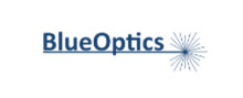 BlueOptics Firmenlogo für Erfahrungen zu Online-Shopping Elektronik products