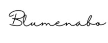 Blumenabo.de Firmenlogo für Erfahrungen zu Online-Shopping Testberichte zu Shops für Haushaltswaren products