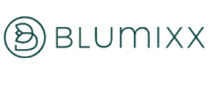BLUMIXX Firmenlogo für Erfahrungen zu Online-Shopping Testberichte zu Shops für Haushaltswaren products