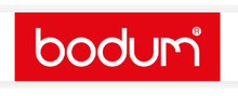 Bodum Firmenlogo für Erfahrungen zu Online-Shopping Testberichte zu Shops für Haushaltswaren products
