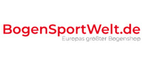 BogenSportWelt Firmenlogo für Erfahrungen zu Online-Shopping Meinungen über Sportshops & Fitnessclubs products