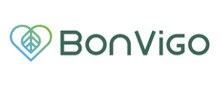 BonVigo Firmenlogo für Erfahrungen zu Ernährungs- und Gesundheitsprodukten