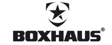 Boxhaus Firmenlogo für Erfahrungen zu Online-Shopping Meinungen über Sportshops & Fitnessclubs products