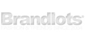 Brandlots.de Firmenlogo für Erfahrungen zu Online-Shopping Mode products
