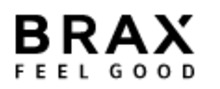 BRAX Firmenlogo für Erfahrungen zu Online-Shopping products