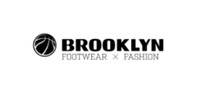 Brooklyn Fashion Firmenlogo für Erfahrungen zu Online-Shopping Testberichte zu Mode in Online Shops products