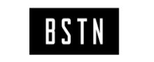 BSTN Store Firmenlogo für Erfahrungen zu Online-Shopping Mode products