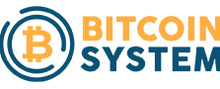 Btc System Pro Firmenlogo für Erfahrungen zu Finanzprodukten und Finanzdienstleister