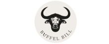 Buffel Bill Firmenlogo für Erfahrungen zu Online-Shopping Testberichte zu Shops für Haushaltswaren products