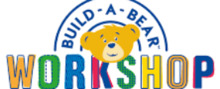 Build a Bear Firmenlogo für Erfahrungen zu Online-Shopping Kinder & Babys products