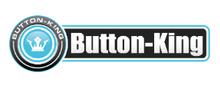 Button King Firmenlogo für Erfahrungen zu Online-Shopping Arbeitssuche, B2B & Outsourcing products