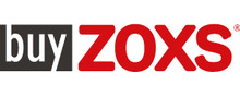 Buyzoxs Firmenlogo für Erfahrungen zu Online-Shopping Elektronik products