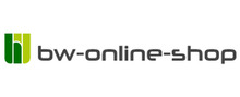 Bw-online-shop Firmenlogo für Erfahrungen zu Online-Shopping products