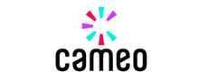 Cameo Firmenlogo für Erfahrungen zu Rezensionen über andere Dienstleistungen